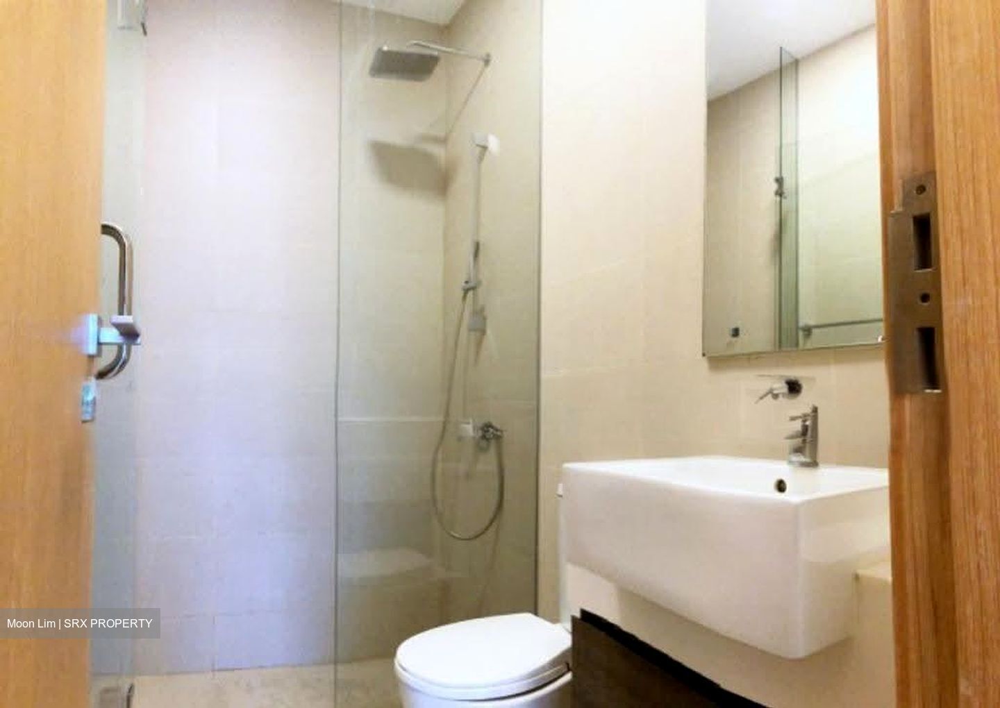 Midtown Residences (D19), Apartment #620793651